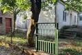 Дом 5 спален 93 м² Dindinovici, Черногория