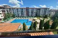 Квартира 2 спальни 78 м² Равда, Болгария