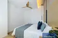 Apartment 120 m² Alicante, Spain