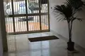 3 bedroom apartment 140 m² Alessandria della Rocca, Italy
