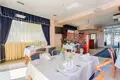 House 18 bedrooms 1 250 m² Grad Trogir, Croatia