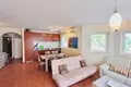 Wohnung 2 Schlafzimmer 80 m² Gemeinde Kolašin, Montenegro
