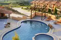 Adosado 3 habitaciones 98 m² Agia Paraskefi, Grecia