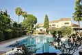 Appartement 4 chambres 128 m² San Pedro Alcantara, Espagne