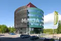 Büro 500 m² in Verwaltungsgemeinschaft Helsinki, Finnland
