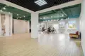 Oficina 124 m² en Minsk, Belarús