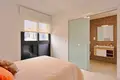Wohnung 2 Schlafzimmer 83 m² Orihuela, Spanien