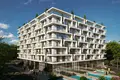 Apartamento 3 habitaciones 97 m² Golem, Albania