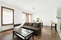 Appartement 2 chambres 62 m² Varsovie, Pologne