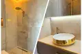 2 bedroom apartment  Tivat, Montenegro