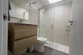 Szeregowiec 4 pokoi 112 m² Santa Pola, Hiszpania