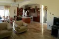 Hotel 420 m² Opcina Medulin, Chorwacja