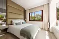 Wohnung 2 Schlafzimmer 120 m² Dos Hermanas, Spanien