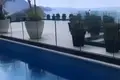 1 bedroom apartment 78 m² Prijevor, Montenegro