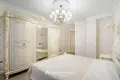 Appartement 3 chambres 102 m² Minsk, Bélarus