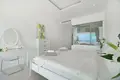 villa de 3 chambres 298 m² Ko Samui, Thaïlande
