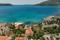 4 bedroom Villa 250 m² Herceg Novi, Montenegro
