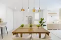 Dom 3 pokoi 134 m² Mijas, Hiszpania