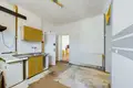 Atterrir 5 chambres 371 m² Varsovie, Pologne
