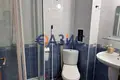 Apartamento 43 m² Nesebar, Bulgaria