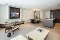 Appartement 3 chambres 138 m² Espagne, Espagne