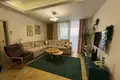 Apartamento 2 habitaciones 82 m² Budva, Montenegro