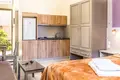 Hotel  Grecja, Grecja