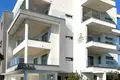 Квартира 2 спальни 102 м² Гермасойя, Кипр