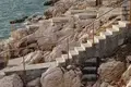 Отель 1 134 м² Нови-Винодолски, Хорватия