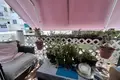 Wohnung 3 Schlafzimmer 82 m² Dos Hermanas, Spanien