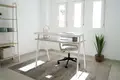 Вилла 5 спален 267 м² Альтеа, Испания