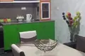 Mieszkanie 2 pokoi 53 m² Batumi, Gruzja