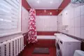 Appartement 5 chambres 317 m² Minsk, Bélarus
