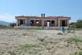 Коттедж 10 комнат 240 м² Dion Olympos Municipality, Греция