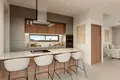 3 bedroom apartment 187 m² Empa, Cyprus