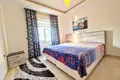 Mieszkanie 3 pokoi 120 m² Alanya, Turcja