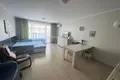 1 bedroom apartment 46 m² Nesebar, Bulgaria