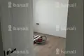 Herrenhaus 3 zimmer 250 m² Proshyan, Armenien