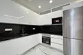Apartamento 2 habitaciones 67 m² Torrevieja, Španjolska