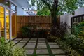 Квартира 4 спальни 330 м² Тхаланг, Таиланд