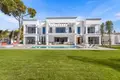 8 bedroom House 1 004 m² Benahavis, Spain