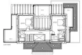 5-Schlafzimmer-Villa 335 m² Javea, Spanien