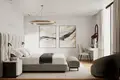 Haus 6 Schlafzimmer 1 038 m² Benahavis, Spanien