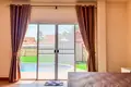 Maison 5 chambres  Ban Na Chom Thian, Thaïlande