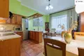 Квартира 3 комнаты 52 м² okres Karlovy Vary, Чехия