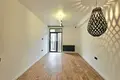1 bedroom apartment 51 m² Tbilisi, Georgia
