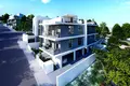 Apartamento 3 habitaciones 137 m² Empa, Chipre