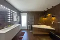 3 bedroom villa 250 m² el Campello, Spain