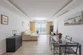 Wohnung 2 Schlafzimmer 116 m² Benahavis, Spanien