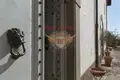 5 bedroom villa 7 020 m² Pistoia, Italy